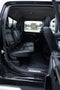 2022 RAM 1500 Laramie Crew Cab 4x4 5'7" Box