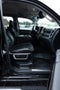 2022 RAM 1500 Laramie Crew Cab 4x4 5'7" Box