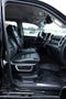 2022 RAM 1500 Laramie Crew Cab 4x4 5'7" Box