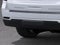 2027 GMC Yukon Elevation