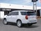 2027 GMC Yukon Elevation
