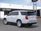 2027 GMC Yukon Elevation