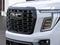 2027 GMC Yukon Denali Ultimate
