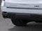 2027 GMC Yukon Denali Ultimate