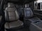 2027 GMC Yukon Denali Ultimate
