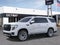 2027 GMC Yukon Denali Ultimate