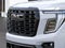 2027 GMC Yukon Denali Ultimate