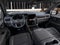 2027 GMC Yukon Denali Ultimate