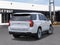 2027 GMC Yukon Denali Ultimate