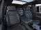 2027 GMC Yukon XL Elevation