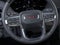 2027 GMC Yukon XL Elevation