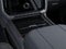 2027 GMC Yukon XL Elevation