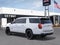 2027 GMC Yukon XL Elevation
