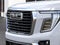 2027 GMC Yukon XL Elevation