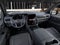 2027 GMC Yukon XL Elevation