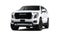 2027 GMC Yukon XL Elevation