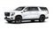 2027 GMC Yukon XL Elevation