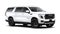 2027 GMC Yukon XL Elevation