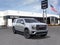 2027 GMC Yukon XL Elevation