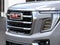 2027 GMC Yukon XL Elevation