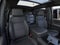 2027 GMC Yukon XL Elevation