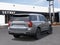 2027 GMC Yukon XL Elevation