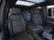 2027 GMC Yukon XL Denali