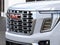 2027 GMC Yukon XL Denali