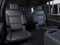 2027 GMC Yukon XL Denali