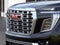 2027 GMC Yukon XL Denali