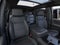 2027 GMC Yukon XL Denali