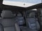 2025 GMC Sierra EV Extended Range Denali