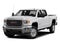2015 GMC Sierra 2500 HD Denali