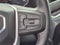 2021 GMC Sierra 2500 HD SLT
