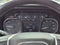 2021 GMC Sierra 2500 HD SLT