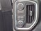 2021 GMC Sierra 2500 HD SLT