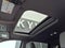 2021 GMC Sierra 2500 HD SLT
