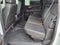 2021 GMC Sierra 2500 HD SLT