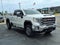 2021 GMC Sierra 2500 HD SLT
