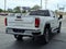 2021 GMC Sierra 2500 HD SLT