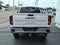 2021 GMC Sierra 2500 HD SLT