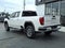 2021 GMC Sierra 2500 HD SLT