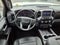 2021 GMC Sierra 2500 HD SLT