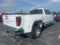 2021 GMC Sierra 3500 HD 4WD Crew Cab Long Bed