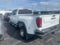 2021 GMC Sierra 3500 HD 4WD Crew Cab Long Bed