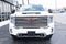 2023 GMC Sierra 3500 HD Denali