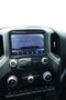 2023 GMC Sierra 3500 HD Denali