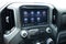 2023 GMC Sierra 3500 HD Denali