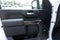 2023 GMC Sierra 3500 HD Denali