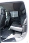 2023 GMC Sierra 3500 HD Denali